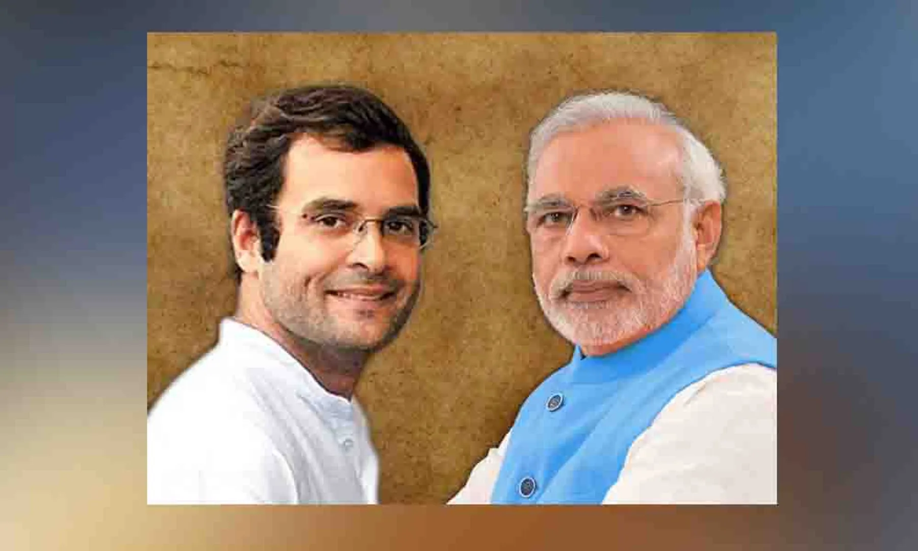 rahul-modi 